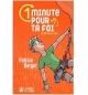 1 minute pour ta foi - Patrice Berger