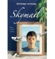 Skymail - Petits messages de Dieu - Claire et Curt Cloninger