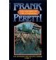 Les rescapés de l'île d'Aquarius - Tome 2 - Frank Peretti