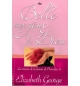 Belle aux yeux de Dieu - Elizabeth George