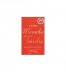 Il y a un miracle dans ta bouche - John Osteen