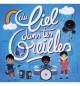 Du ciel dans tes oreilles - Antizone - Quartier Libre