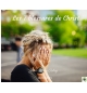 Les 7 blessures de Christ - Jean-Marie Ribay - CD ou DVD