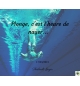 Plonge, c'est l'heure de nager… - Thiebault Geyer - CD ou DVD
