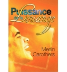 La puissance de la louange - Merlin Carothers