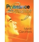 La puissance de la louange - Merlin Carothers