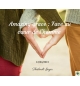 Amazing grace : Face au cœur de l'homme - Thiebault Geyer - CD ou DVD