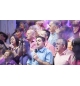 Culte inaugural - Porte Ouverte - CD ou DVD