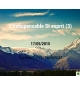 L'indispensable St Esprit (3) Quand l'onction se retire - Samuel Peterschmitt - 