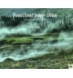 Bouillant pour Dieu - Bertrand Huetz - CD ou DVD