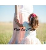 Fête des Mères - Garde ton coeur - Jérémie Jung - DVD