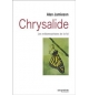 Chrysalide - Les métamorphoses de la foi - Alan Jamieson