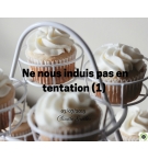 Ne nous induis pas en tentation (1) - Claude Greder - CD ou DVD