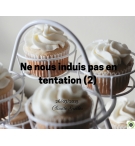 Ne nous induis pas en tentation (2) - Claude Greder - CD ou DVD
