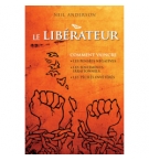 Le libérateur - Neil Anderson