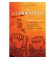 Le libérateur - Neil Anderson