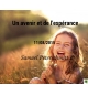 Un avenir et de l'espérance - Samuel Peterschmitt - CD ou DVD