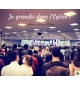 Je grandis dans l'Eglise !  - Jean-Marie Ribay - CD ou DVD
