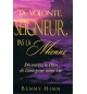 Ta volonté, Seigneur, pas la mienne - Benny Hinn