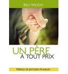Un père à tout prix - Billy Wilson