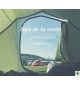 Sors de ta tente - Geyer Thiebault - CD