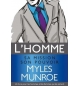 L'homme, sa mission, son pouvoir - Myles Munroe