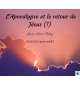 L'Apocalypse et le retour de Jésus (1) - Jean-Marie Ribay - CD ou DVD