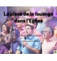 La place de la louange dans l'Eglise - Samuel Peterschmitt - CD ou DVD
