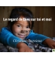 Le regard de Dieu sur toi et moi - Christian Gagnieux - CD ou DVD