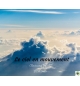 Le ciel en mouvement - Bertrand Huetz - CD ou DVD