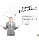 Pourquoi craignons-nous Dieu ? - Samuel Peterschmitt