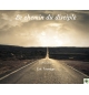 Le chemin du disciple - Eric Toumieux