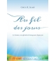 Au fil des jours - Une offrande de louanges pour chaque jour - Gwen Shaw