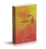 Manne du matin - Hugh E. Alexander