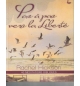 Pas à pas vers la liberté - Rachel Hickson