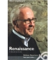 Renaissance, l'alcool ou la vie - Albert Lonchamps