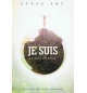 Je suis - Au-delà du voile - Steve Fry