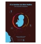 A la genèse du bien naître - Unenouvelle naissance - Amélie et Jonathan Chapuis 