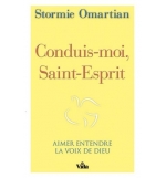 Conduis-moi, Saint-Esprit - Stormie Omartian