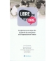 Libre de le dire - Fondements et enjeux de la liberté de conscience et d'express
