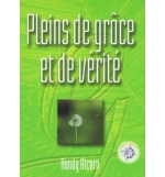Plein de grâce et de vérité - Randy Alcorn