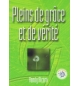 Plein de grâce et de vérité - Randy Alcorn