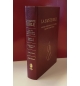 Bible avec les commentaires de C.I.Scofield et guide d'étude biblique - Simili c
