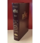 BIBLE THOMPSON "LA COLOMBE" couverture rigide (sans onglet)