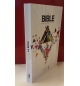 Nouveau Testament en magazine - La première Bible à mi-chemin entre le livre d'a