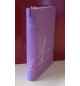 Bible Semeur - Couverture semi-rigide violette