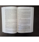 Parole vivante broché - Transcription dynamique du Nouveau Testament