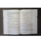 Parole vivante relié - Transcription dynamique du Nouveau Testament