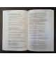 Sagesse vivante broché - Transcription dynamique de Job, Proverbes, Ecclésiate, 