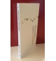 Sagesse vivante broché - Transcription dynamique de Job, Proverbes, Ecclésiate, 